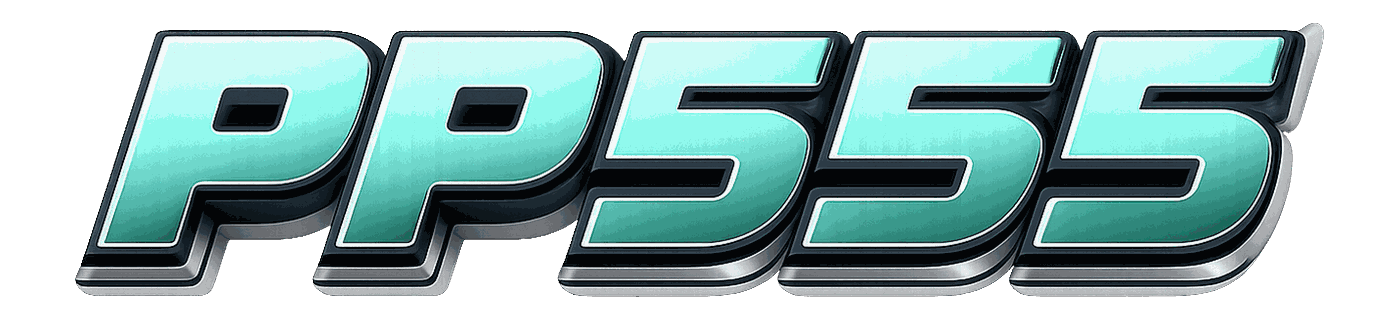 pp555